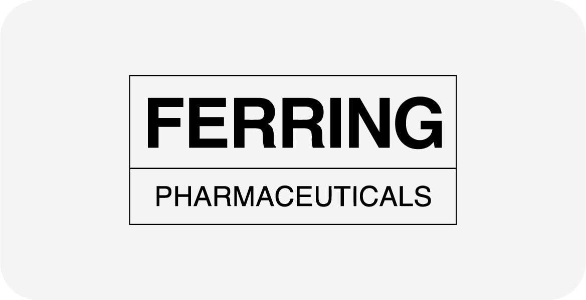 Ferring